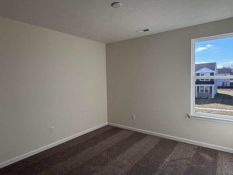 5442 Morning Glory Street, Unit Lot 353, South Bloomfield, OH 43103 Photo 21