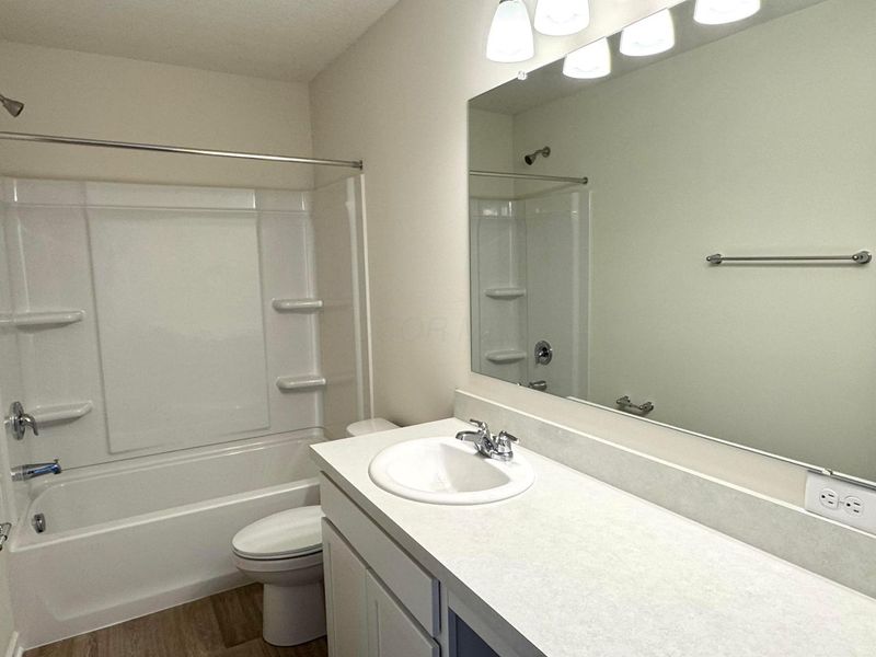 5442 Morning Glory Street, Unit Lot 353, South Bloomfield, OH 43103 Photo 22