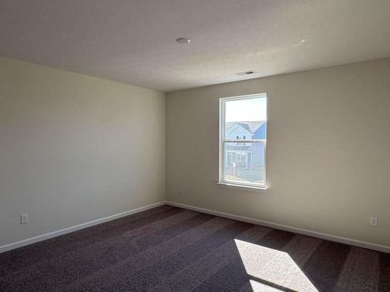 5442 Morning Glory Street, Unit Lot 353, South Bloomfield, OH 43103 Photo 23