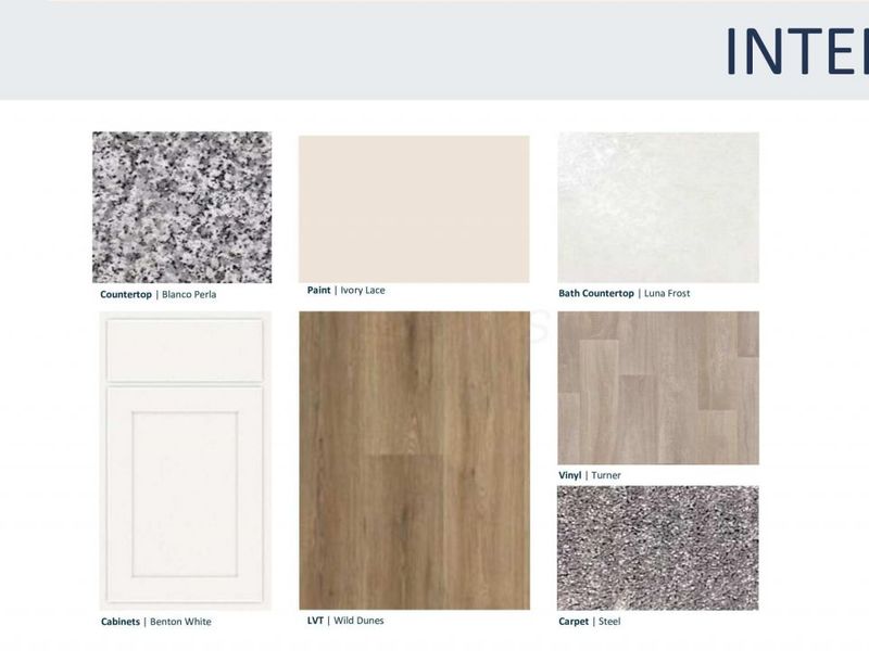 5442 Morning Glory Street, Unit Lot 353, South Bloomfield, OH 43103 Photo 25