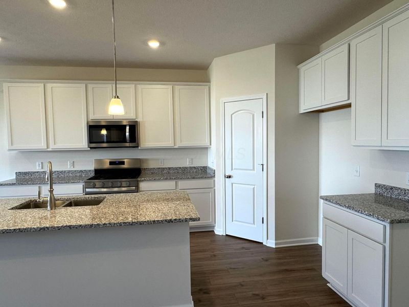 5442 Morning Glory Street, Unit Lot 353, South Bloomfield, OH 43103 Photo 3