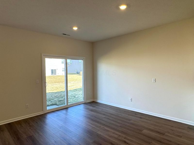 5442 Morning Glory Street, Unit Lot 353, South Bloomfield, OH 43103 Photo 6