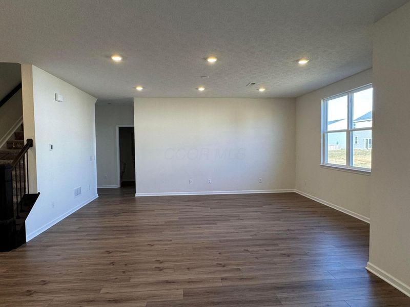 5442 Morning Glory Street, Unit Lot 353, South Bloomfield, OH 43103 Photo 7