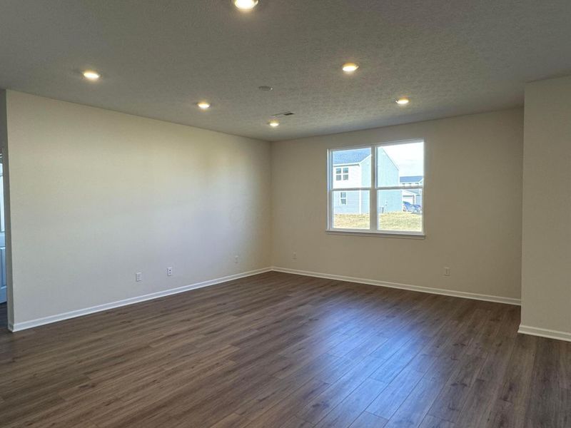 5442 Morning Glory Street, Unit Lot 353, South Bloomfield, OH 43103 Photo 8