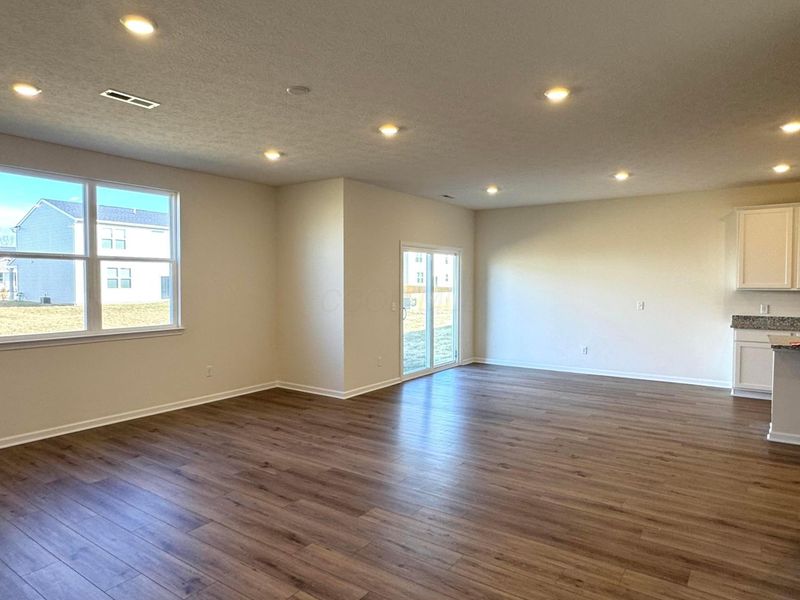 5442 Morning Glory Street, Unit Lot 353, South Bloomfield, OH 43103 Photo 9