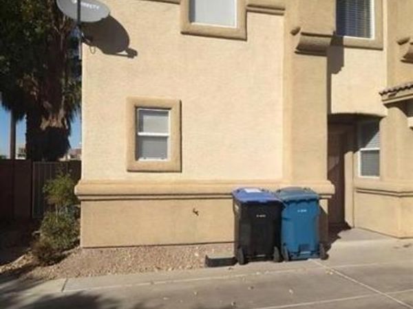 1432 Evening Song Avenue, Henderson, NV 89012