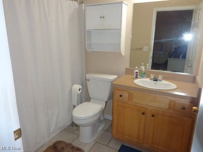 11541 Riverview Court, Unit 15, Cleveland, OH 44130 Photo 13