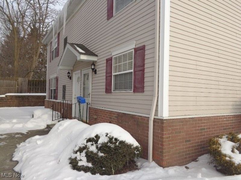 11541 Riverview Court, Unit 15, Cleveland, OH 44130 Photo 20