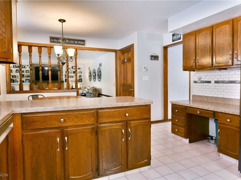 1654 Squaw Creek Drive, Girard, OH 44420 Photo 14