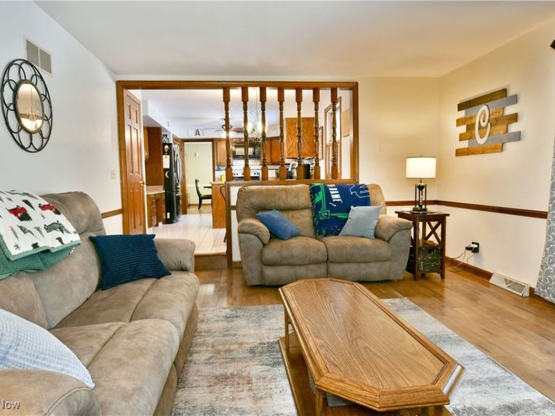 1654 Squaw Creek Drive, Girard, OH 44420 Photo 22