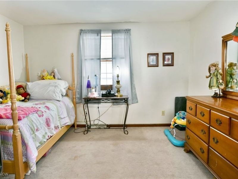 1654 Squaw Creek Drive, Girard, OH 44420 Photo 26