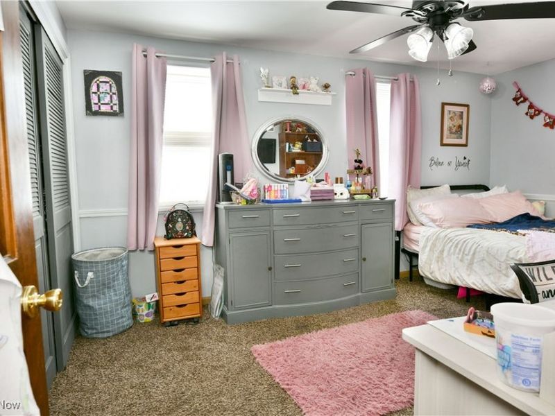 1654 Squaw Creek Drive, Girard, OH 44420 Photo 30