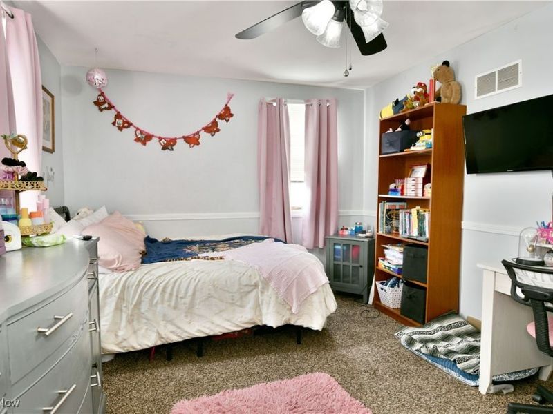 1654 Squaw Creek Drive, Girard, OH 44420 Photo 31