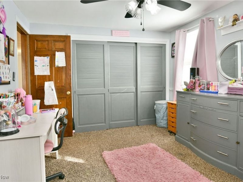 1654 Squaw Creek Drive, Girard, OH 44420 Photo 32