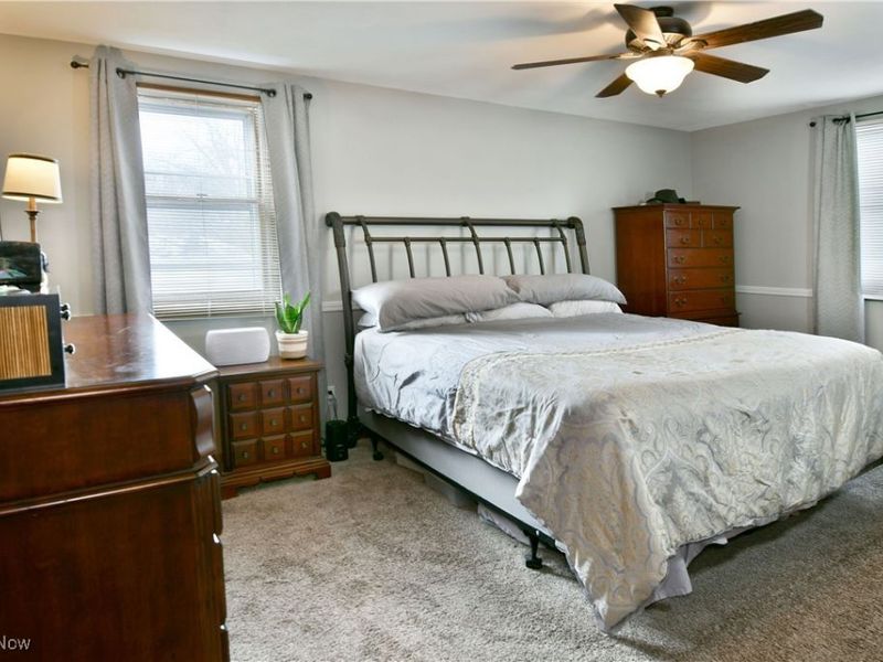 1654 Squaw Creek Drive, Girard, OH 44420 Photo 33