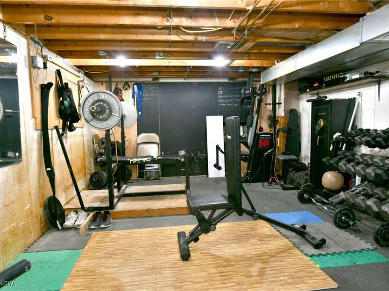 1654 Squaw Creek Drive, Girard, OH 44420 Photo 41