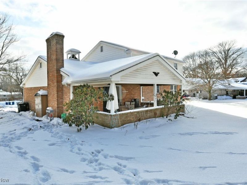 1654 Squaw Creek Drive, Girard, OH 44420 Photo 43