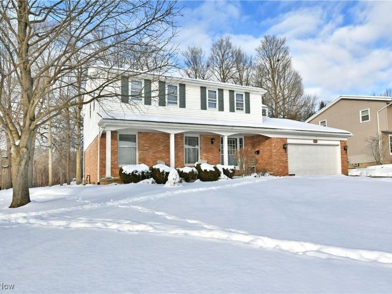 1654 Squaw Creek Drive, Girard, OH 44420 Photo 47