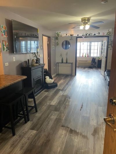 3370 W Brooke Avenue, Unit 410, Waukegan, IL 60087 Main Photo