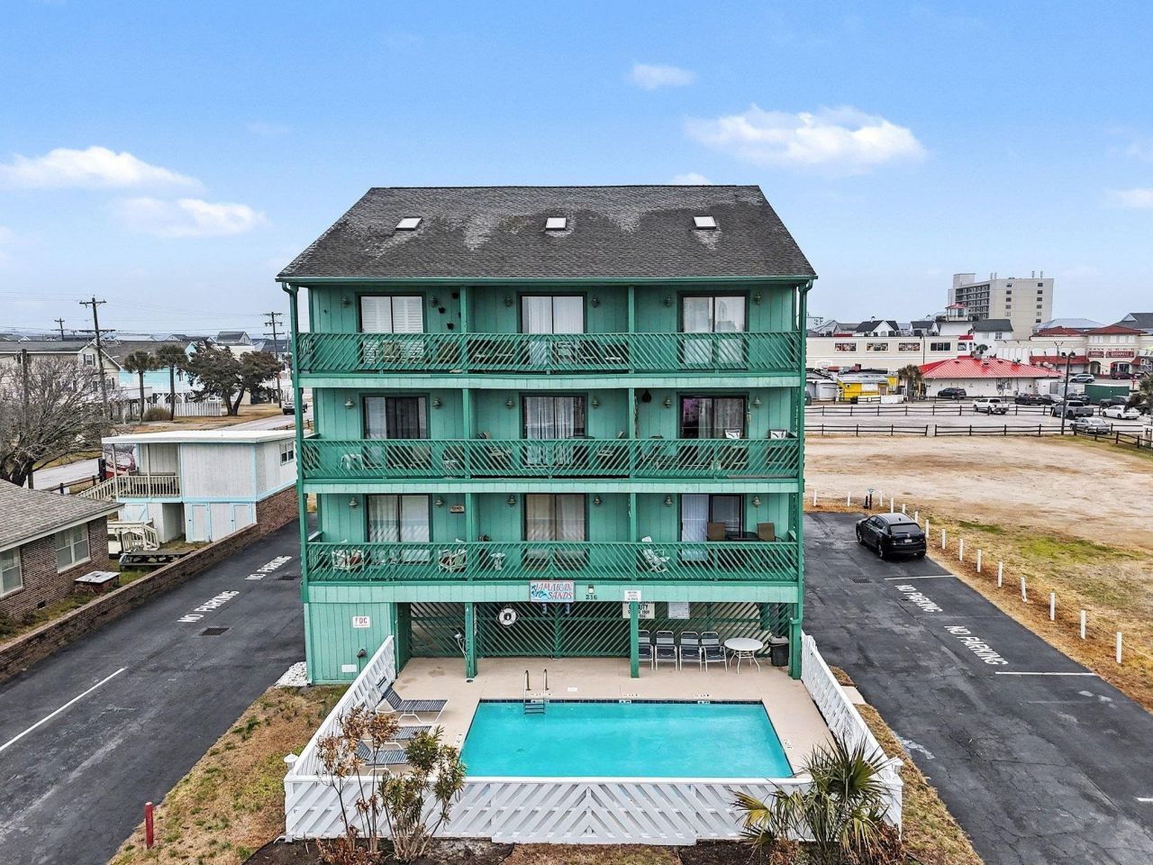 216 22nd Ave. N Photo 30