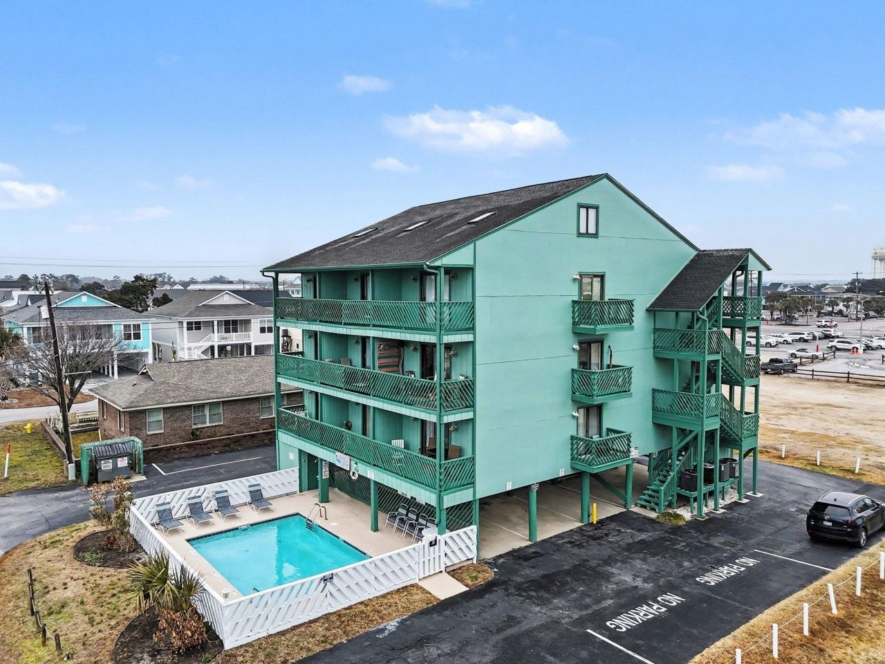 216 22nd Ave. N Photo 31