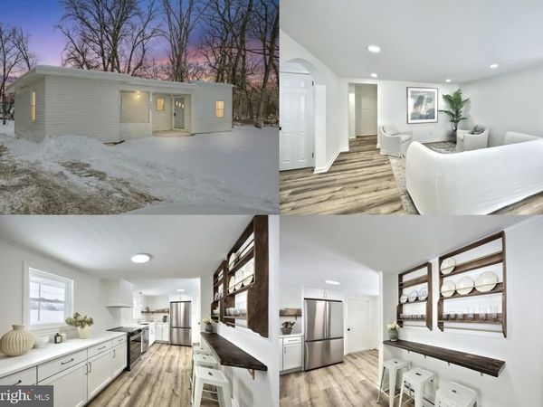 5587 E BERLIN ROAD, EAST BERLIN, PA 17316