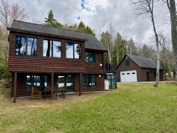 106 N Birch Street, Greenville, ME 04441