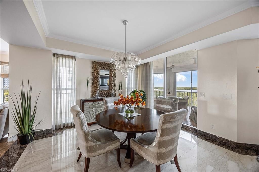 285 Grande Way, Unit 501, Naples, FL 34110 Photo