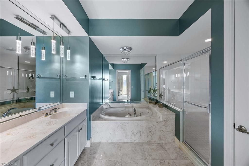 285 Grande Way, Unit 501, Naples, FL 34110 Photo