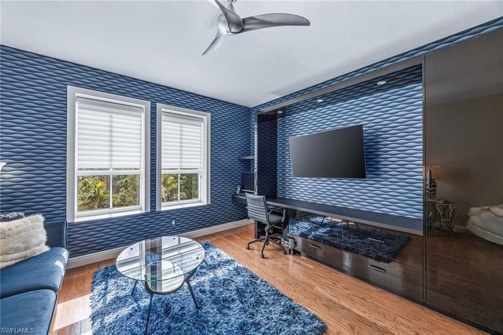 285 Grande Way, Unit 501, Naples, FL 34110 Photo