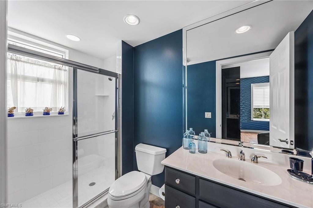 285 Grande Way, Unit 501, Naples, FL 34110 Photo