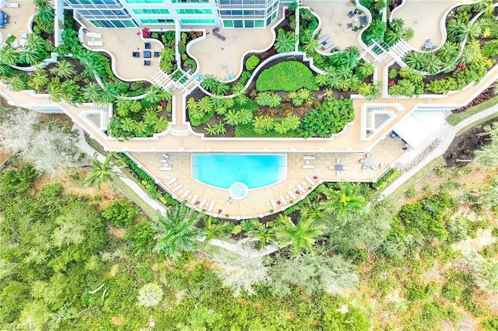 285 Grande Way, Unit 501, Naples, FL 34110 Photo