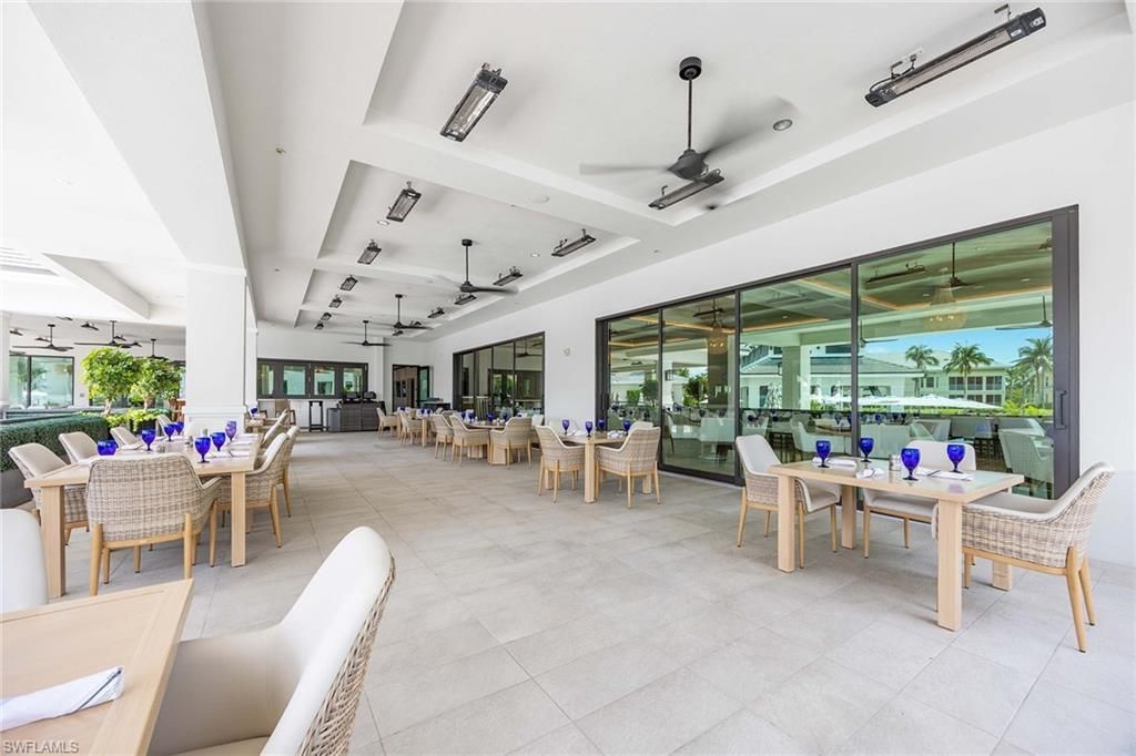 285 Grande Way, Unit 501, Naples, FL 34110 Photo