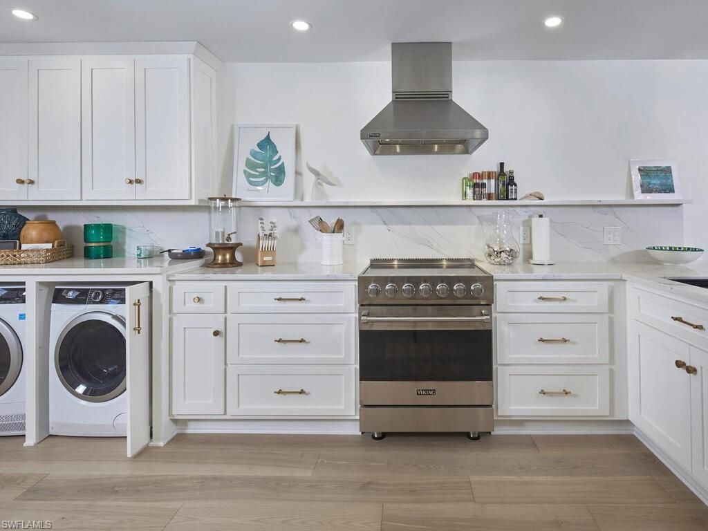 255 2nd Ave S, Unit 6, Naples, FL 34102 Photo