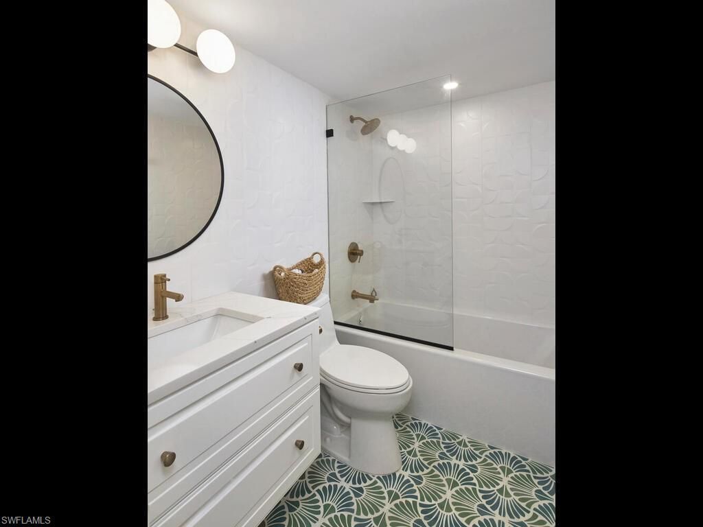 255 2nd Ave S, Unit 6, Naples, FL 34102 Photo