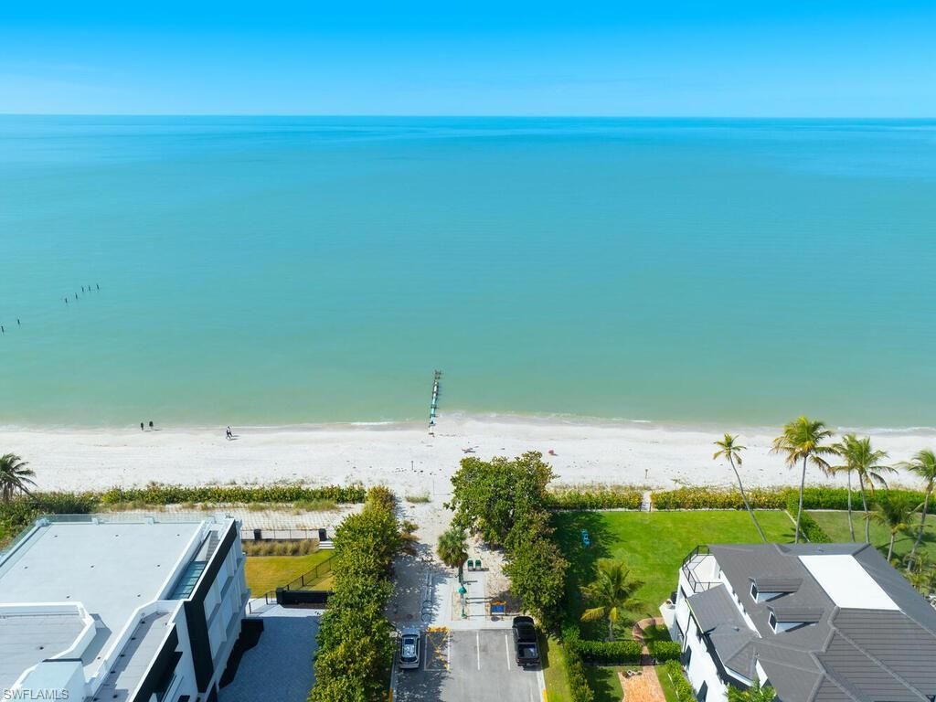 255 2nd Ave S, Unit 6, Naples, FL 34102 Photo