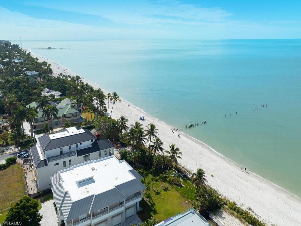 255 2nd Ave S, Unit 6, Naples, FL 34102 Photo