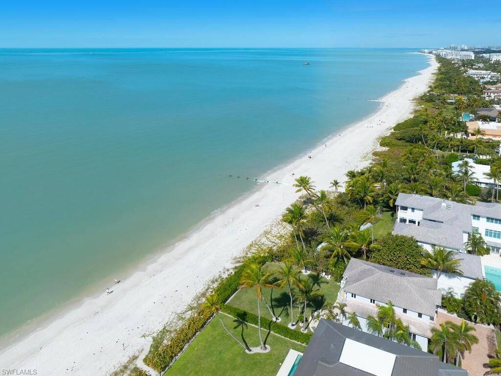 255 2nd Ave S, Unit 6, Naples, FL 34102 Photo