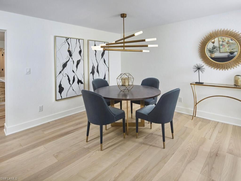 255 2nd Ave S, Unit 6, Naples, FL 34102 Photo