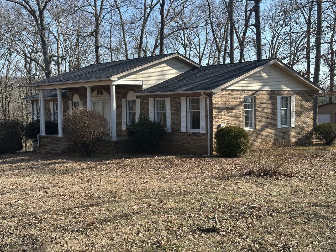 2089 Pettit Cove Rd, Quebeck, TN 38579 Main Photo