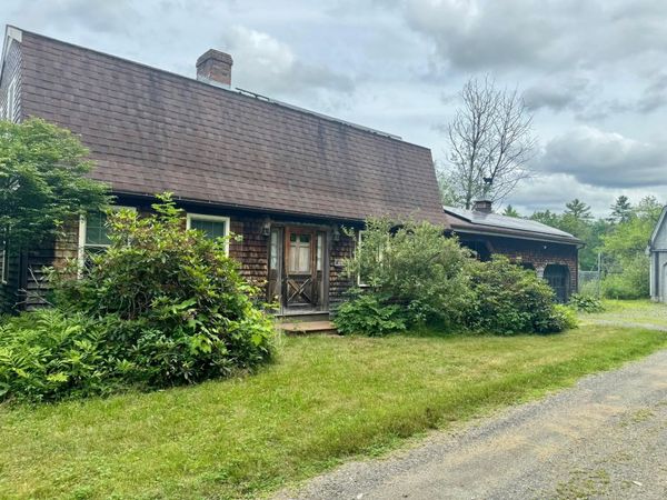 21 Bump Road, Westmoreland, NH 03467