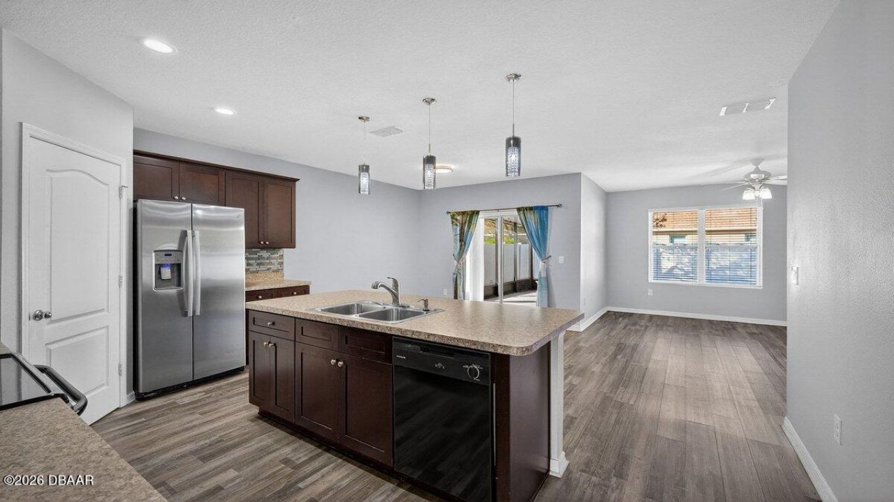 430 Pink Coral Lane, New Smyrna Beach, FL 32168 Photo