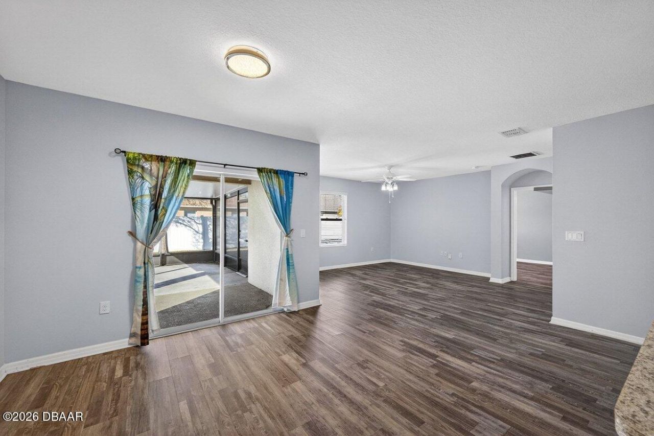 430 Pink Coral Lane, New Smyrna Beach, FL 32168 Photo