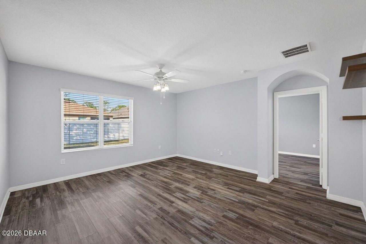 430 Pink Coral Lane, New Smyrna Beach, FL 32168 Photo