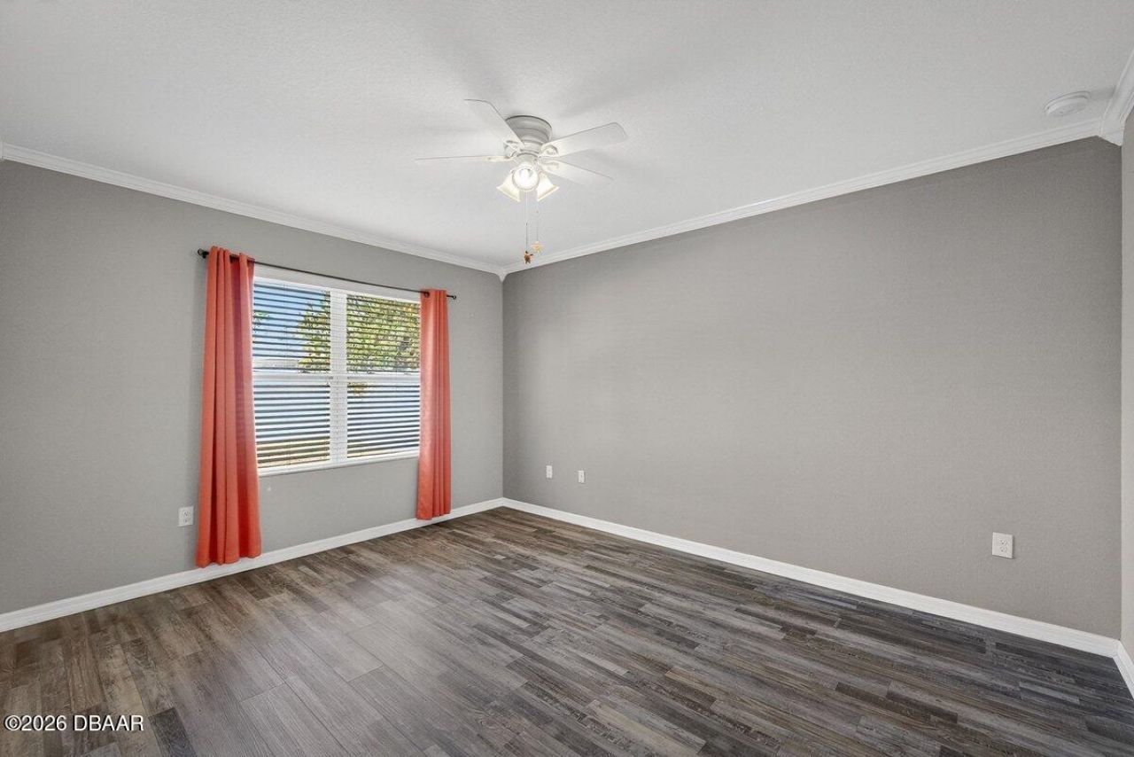 430 Pink Coral Lane, New Smyrna Beach, FL 32168 Photo