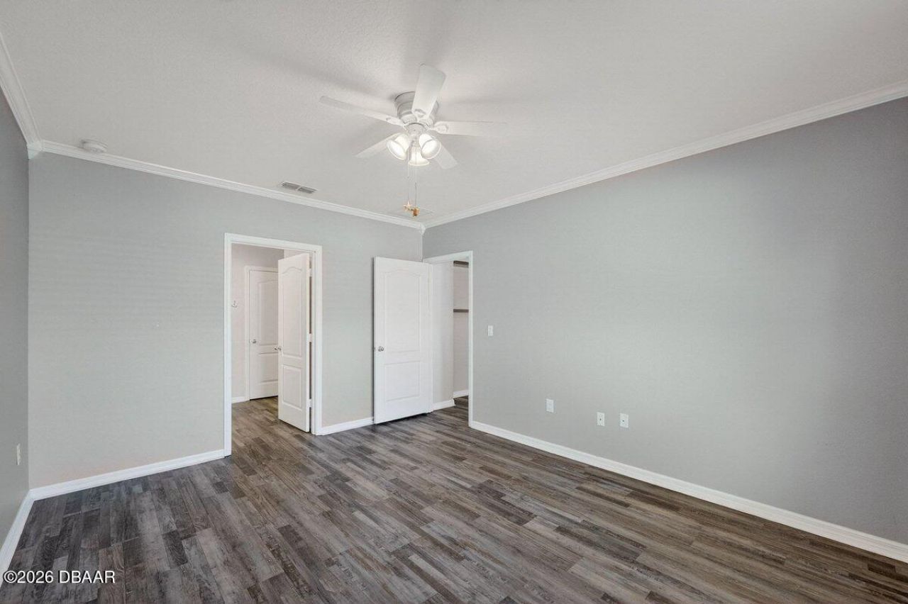 430 Pink Coral Lane, New Smyrna Beach, FL 32168 Photo