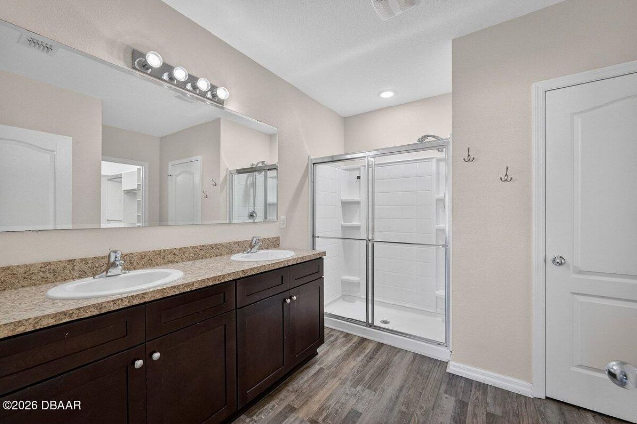 430 Pink Coral Lane, New Smyrna Beach, FL 32168 Photo