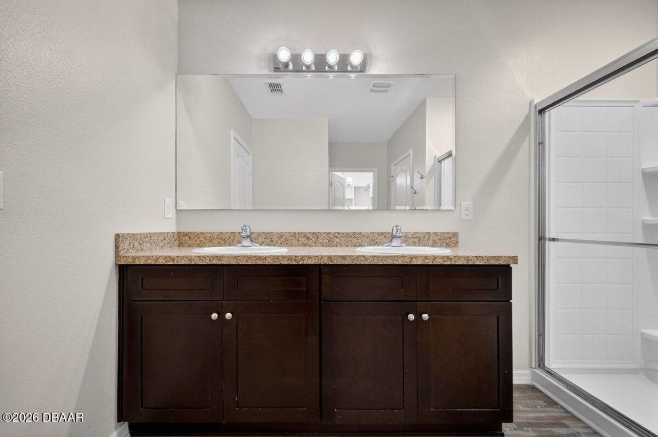 430 Pink Coral Lane, New Smyrna Beach, FL 32168 Photo