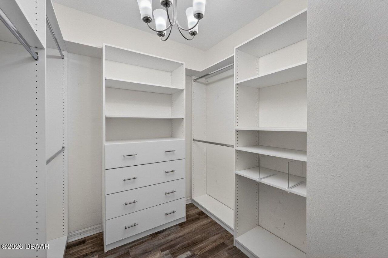 430 Pink Coral Lane, New Smyrna Beach, FL 32168 Photo