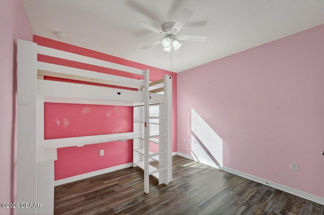 430 Pink Coral Lane, New Smyrna Beach, FL 32168 Photo